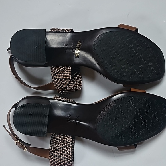 Sandals made Italy - Picture 5 of 5